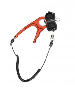 Simms Flyweight Plier